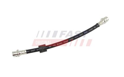 Pidurivoolik FAST FT10097