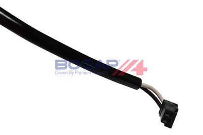 BRAT ARC PNEUMATIC BOGAP B3426121 5