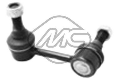 биалета Metalcaucho 53427