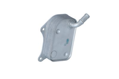 ÖLKüHLER MOTORöL NRF 31237 40