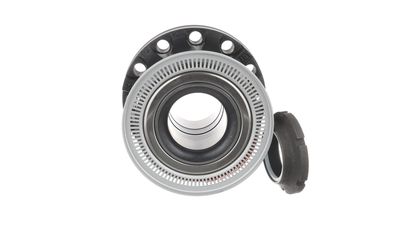 SET RULMENT ROATA SKF VKBA5377 39