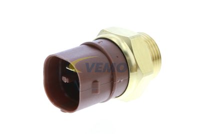 COMUTATOR TEMPERATURA VENTILATOR RADIATOR VEMO V15992012 56