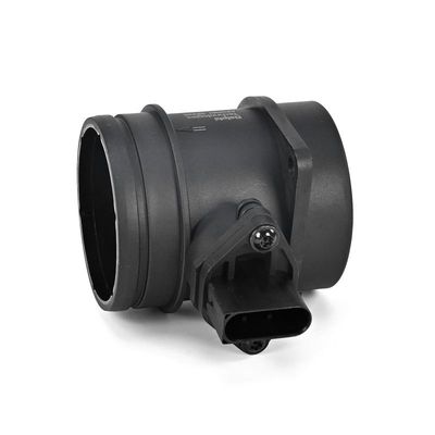 SENZOR DEBIT AER DELPHI AF1036112B1 24