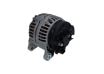 GENERATOR / ALTERNATOR BOSCH 1986A00874 7