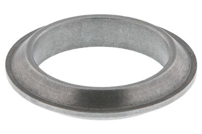 Vorschau 103 460