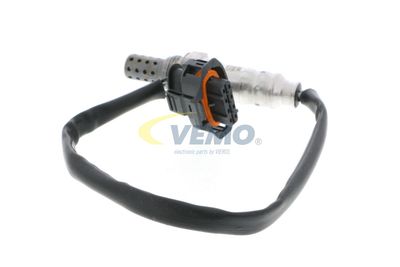 SONDA LAMBDA VEMO V40760018 63