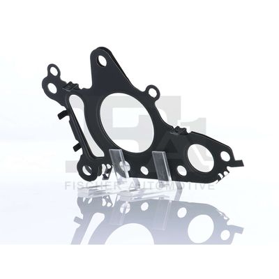 GARNITURA VENTIL AGR FA1 EG1400930 23
