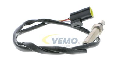 LAMBDASONDE VEMO V41760001 44