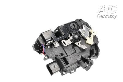 TüRSCHLOSS AIC 52965 50