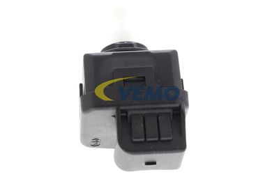 ELEMENT REGLARE REGLARE FARURI VEMO V10770020 28