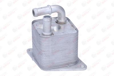 RADIATOR ULEI ULEI MOTOR BIRTH 83005 3