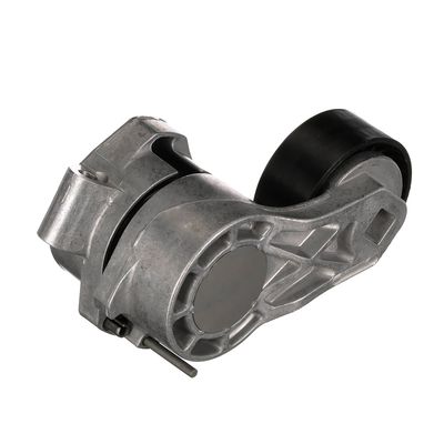 INTINZATOR CUREA CUREA DISTRIBUTIE GATES T39107 36