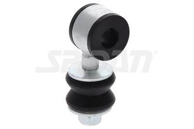 STANGE/STREBE STABILISATOR