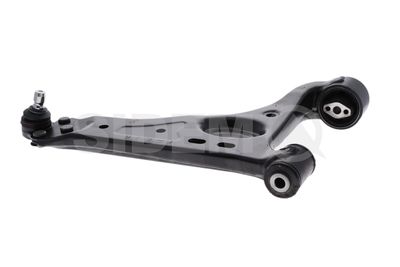 BRAT SUSPENSIE ROATA SIDEM 9975 19