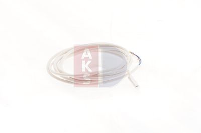 SENSOR INNENRAUMTEMPERATUR AKS DASIS 746343N 11
