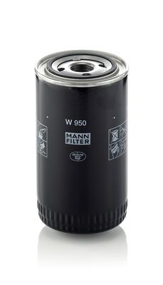 Масляный фильтр W 950