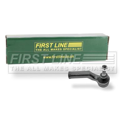 накрайник на напречна кормилна щанга FIRST LINE FTR5627