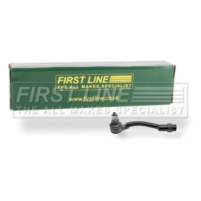 накрайник на напречна кормилна щанга FIRST LINE FTR5614