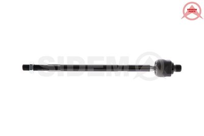 ARTICULATIE AXIALA CAP DE BARA