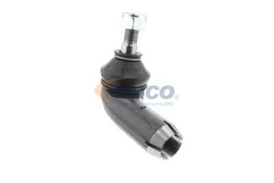 SPURSTANGENKOPF VAICO V1070031 19