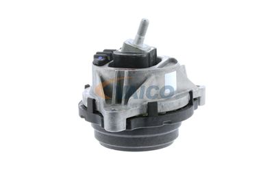 SUPORT MOTOR VAICO V201553 32