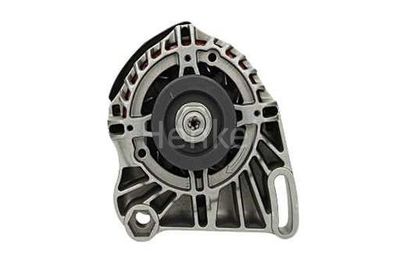 Генератор Henkel Parts 3119184 для FIAT DOBLO