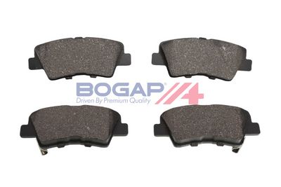 SET PLACUTE FRANA FRANA DISC