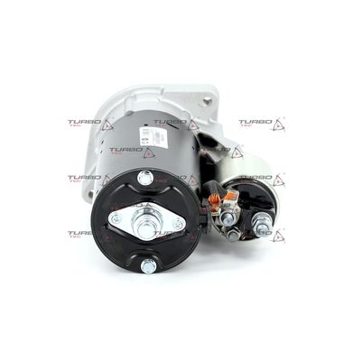 STARTER TURBO-TEC TTST001022 1