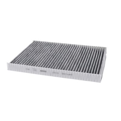 FILTRU AER HABITACLU CORTECO 21651955 71