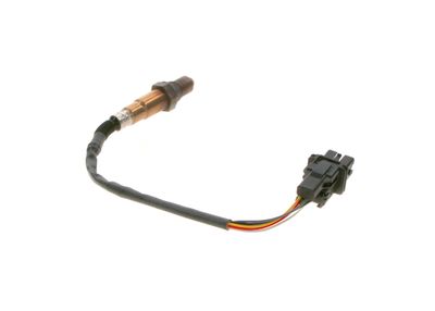 SONDA LAMBDA BOSCH 0258007147 19