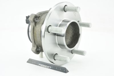 BUTUC ROATA FEBEST 2182CB4R 7