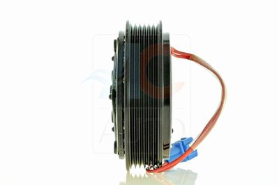 CUPLA MAGNETICA CLIMATIZARE ACAUTO AC06SD37 2