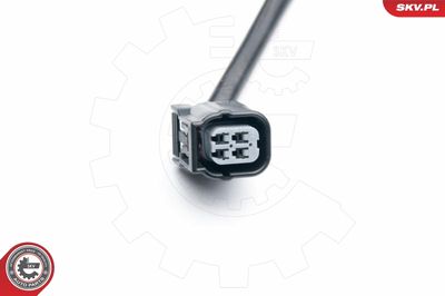 SONDA LAMBDA ESEN SKV 09SKV736 2