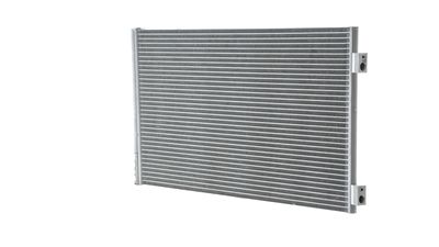 CONDENSATOR CLIMATIZARE MAHLE AC751000P 34