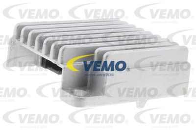 Коммутатор, система зажигания VEMO V24-70-0014 для FIAT FIORINO
