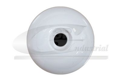 MACIULIE MANETA SCHIMBAT.VIT. 3RG 25280 3