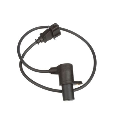 IMPULSGEBER KURBELWELLE DELPHI SS10927 22