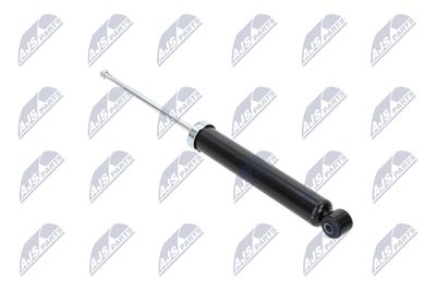 AMORTIZOR NTY AMZ027 11