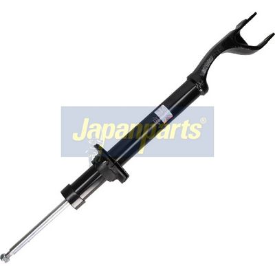 Amortisseur JAPANPARTS
