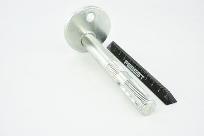 SURUB CORECTARE INCLINARE FEBEST 0129010 36