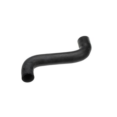 FURTUN RADIATOR GATES 3081 35