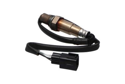 SONDA LAMBDA Kavo Parts EOS9087 24