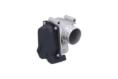 CARCASA CLAPETA KAMOKA 112108 3