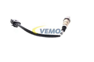 SONDA LAMBDA VEMO V10760097 34