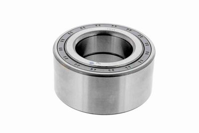 SET RULMENT ROATA ACKOJA A520902 5