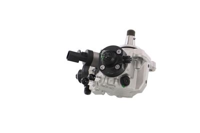 POMPA DE INALTA PRESIUNE REMANTE 002002000559R 35