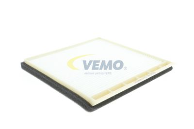 FILTER INNENRAUMLUFT VEMO V22302020 53