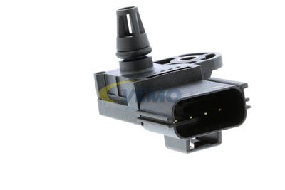 SENSOR SAUGROHRDRUCK VEMO V25720092 44