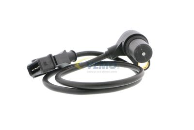 IMPULSGEBER KURBELWELLE VEMO V10720990 58