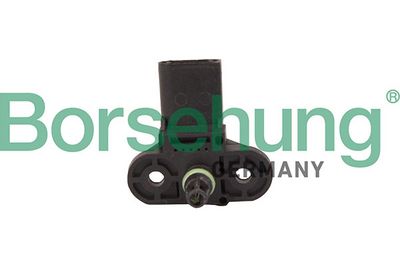 Sensor, intake manifold pressure